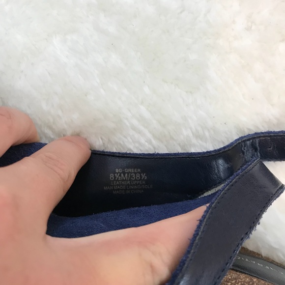 ‼️‼️SOLD‼️‼️ - Picture 6 of 6